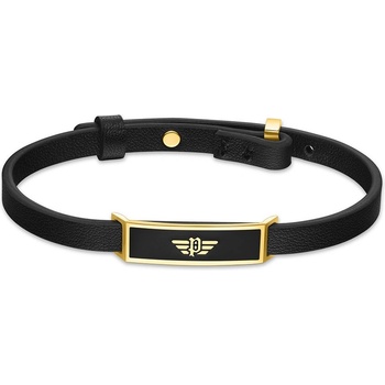 Police Гривна Police PEAGB0032103