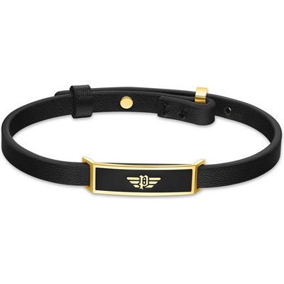 Police Гривна Police PEAGB0032103