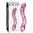 Pipedream Icicles No 55