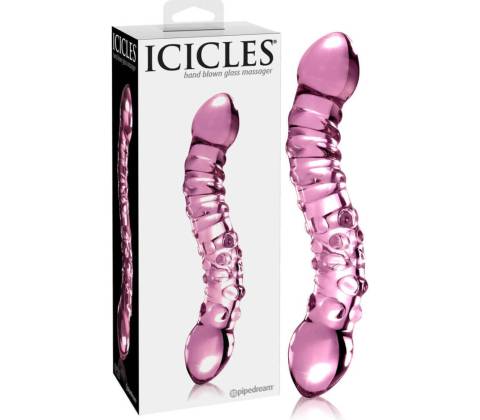 Pipedream Icicles No 55