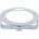 BGS technic BGS106758
