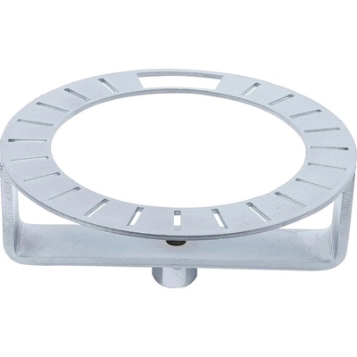 BGS technic BGS106758