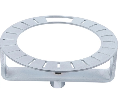 BGS technic BGS106758