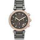 Image 1 of Michael Kors MK5539