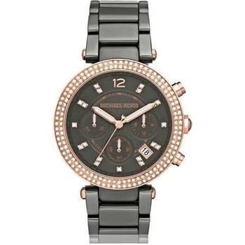 Image 1 of Michael Kors MK5539