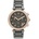 Michael Kors MK5539
