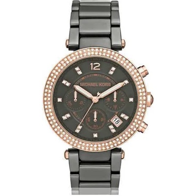 Michael Kors MK5539