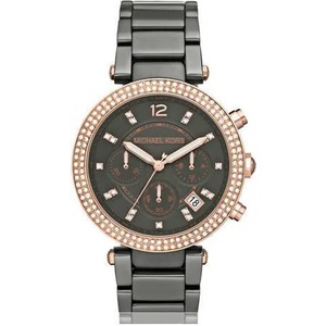 Michael Kors MK5539 Часовници