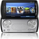 Sony Ericsson Xperia Play