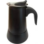 Kaffia Moka Pot (4) 2300