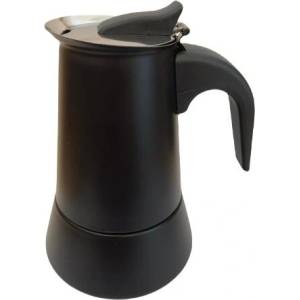 Kaffia Moka Pot (4) 2300