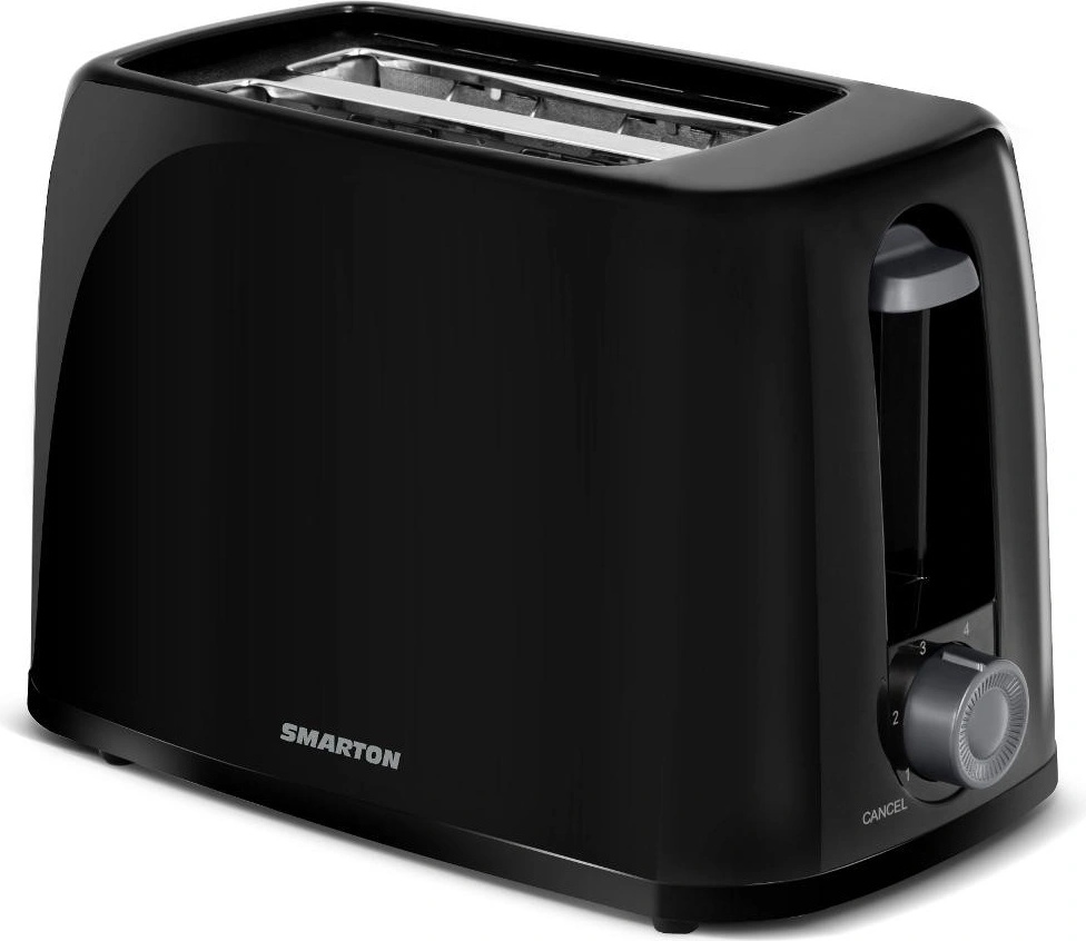 Smarton TS 300