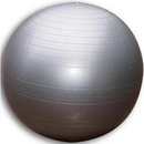 Sedco Fitball 65cm