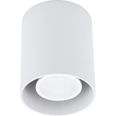 BOWI BW0044