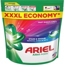 Ariel Color All in1 kapsule na pranie 50 PD