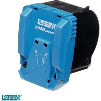 Rapid 5080