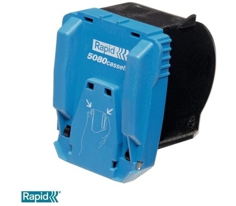 Rapid 5080
