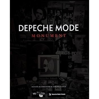 Depeche Mode