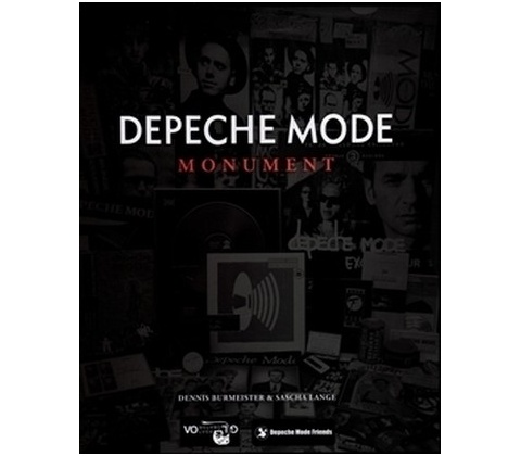 Depeche Mode