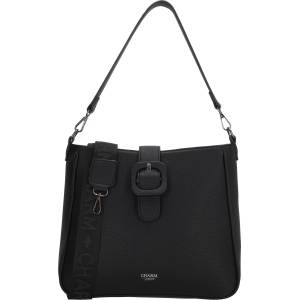 Charm London Uptown W01598 Black