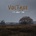 VOLTAGE - IT'S ABOUT TIME LP