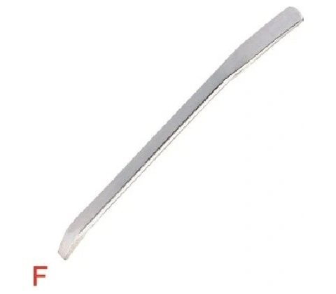 Jonnesway AB030068F