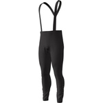 Halti Olas xct m черно m (086-0700-p99)