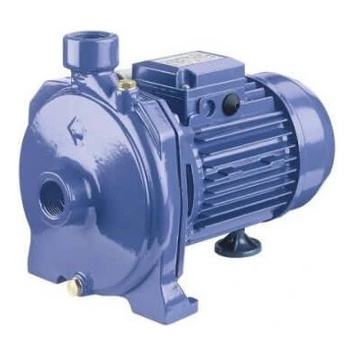 Ebara CMC 1.00 T 400V 0,75kW