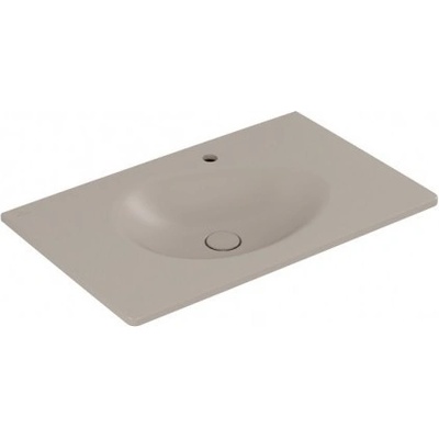 Villeroy & Boch Antao 4A7584AM