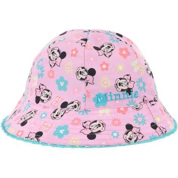 Kids movie heroes Шапка с периферия minnie