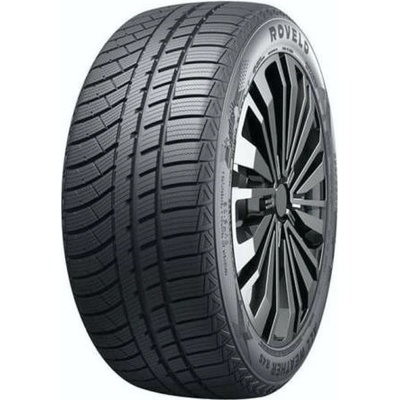 Rovelo ALL WEATHER R4S 235/65 R17 108H
