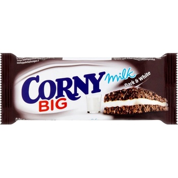 Corny BIG 40 g