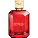 Parfémy Michael Kors Sexy Ruby parfémovaná voda dámská 100 ml tester