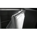 TCL RF185DLE0