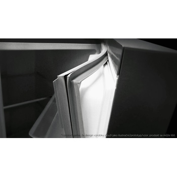 TCL RF185DLE0