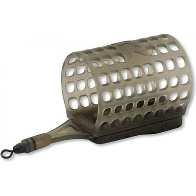 Daiwa Krmítko N´ZON Dist Cage Feeder L 80 g