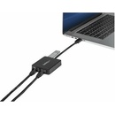 StarTech USB32000SPT