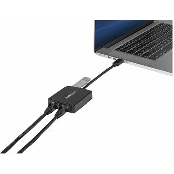 StarTech USB32000SPT