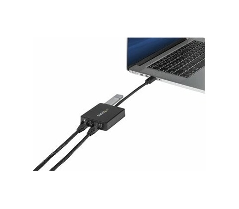 StarTech USB32000SPT
