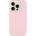 Tactical MagForce Velvet Smoothie Защитен калъф за Apple iPhone 15 Pro Pink Panther Tactical | Rozov | ЖЕНИ | UNI