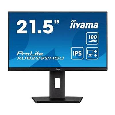 iiyama XUB2292HSU