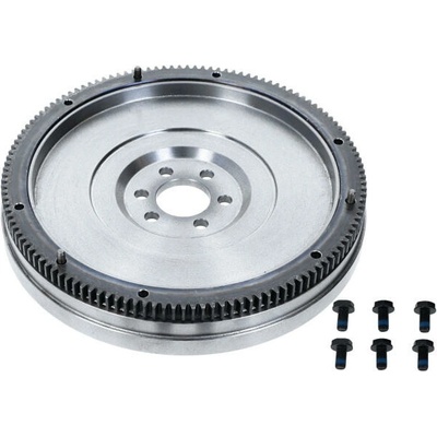 Setrvačník SACHS 3021 600 288 SA 3021600288