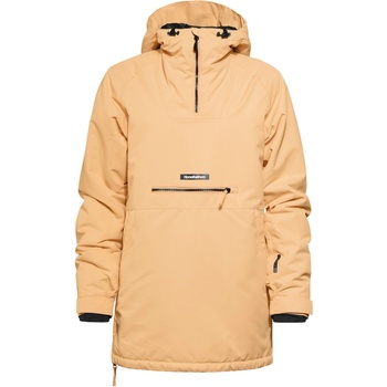 Horsefeathers FIORA L