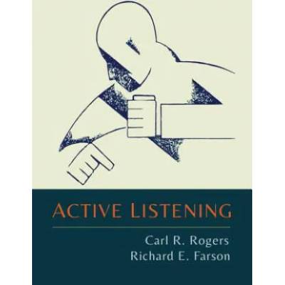 Active Listening