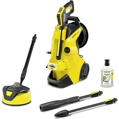 Kärcher K4 Premium Power Control Home (1.324-133.0)