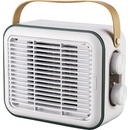 Elite EFHR-1383 (71383)