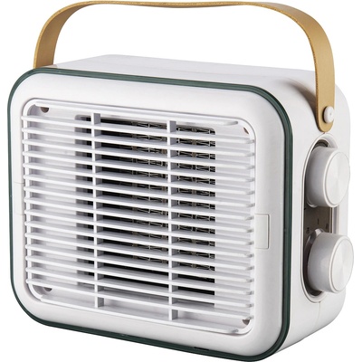 Elite EFHR-1383 (71383)