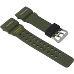 G-SHOCK Casio g-shock band 2267 (2267)