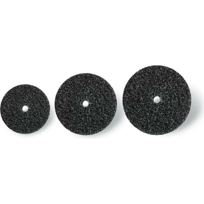 Boll Brusný kotouč 150 mm 050133
