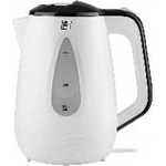 Lafe Kettle LAFE CEG018 Електрически кани
